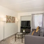Mission Bay Cottage - Bay View Patio, Parking, Washerdryer