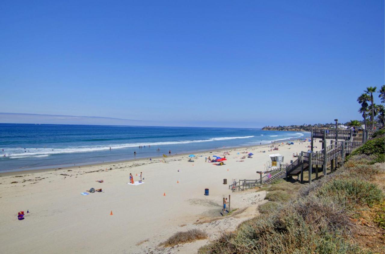Holiday home Mission Bay - Bay View Patio, Parking, Washerdryer